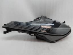 FERRARI Ferrari 458 F142 Spider Right Headlight 263377 FAULTY Headlight Headlamp — thumbnail 10