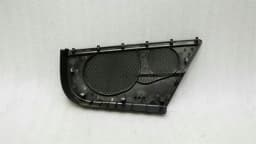 MERCEDES-BENZ Mercedes CL W216 Left Speaker Cover A2168270540 Speaker Cover Left — thumbnail 7