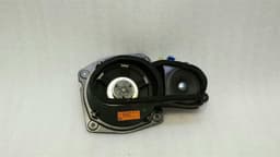 MERCEDES-BENZ Mercedes CL W216 left door speaker A2168201902 door speaker left Logic7 — thumbnail 1