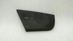 MERCEDES-BENZ Mercedes CL W216 Left Speaker Cover A2168270540 Speaker Cover Left — thumbnail 1