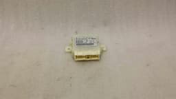 MERCEDES-BENZ Mercedes CL W216 PDC module A2219009202 PTS control unit parking aid — thumbnail 1