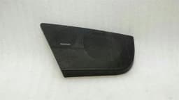 MERCEDES-BENZ Mercedes CL W216 Left Speaker Cover A2168270540 Speaker Cover Left — thumbnail 5