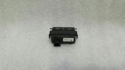 MERCEDES-BENZ Mercedes CLS W218 Suspension Switch A2128207310 Switch Air Suspension W212 — thumbnail 2