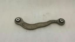 MERCEDES-BENZ Mercedes CL W216 W221 right rear wishbone A2213500606 rear right wishbone — thumbnail 4