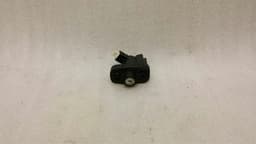 MERCEDES-BENZ Mercedes CL W216 boat lock A2217500161 tailgate lock — thumbnail 1