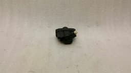 MERCEDES-BENZ Mercedes CL W216 boat lock A2217500161 tailgate lock — thumbnail 2