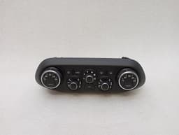 FERRARI Ferrari 458 F142 Spider Auto Climate Control 8383500 Climate Control Panel A/C — thumbnail 10