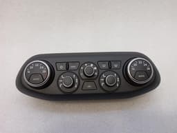 FERRARI Ferrari 458 F142 Spider Auto Climate Control 8383500 Climate Control Panel A/C — thumbnail 9