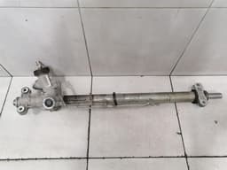 FERRARI Ferrari 458 F142 Spider Power Steering Rack 264540 RHD Steering Rack — thumbnail 4