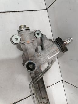 FERRARI Ferrari 458 F142 Spider Power Steering Rack 264540 RHD Steering Rack — thumbnail 5