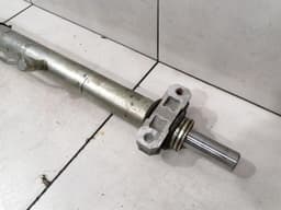 FERRARI Ferrari 458 F142 Spider Power Steering Rack 264540 RHD Steering Rack — thumbnail 6