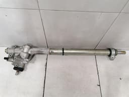 FERRARI Ferrari 458 F142 Spider Power Steering Rack 264540 RHD Steering Rack — thumbnail 7