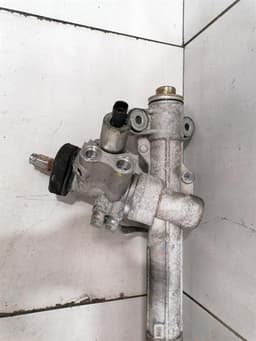 FERRARI Ferrari 458 F142 Spider Power Steering Rack 264540 RHD Steering Rack — thumbnail 8