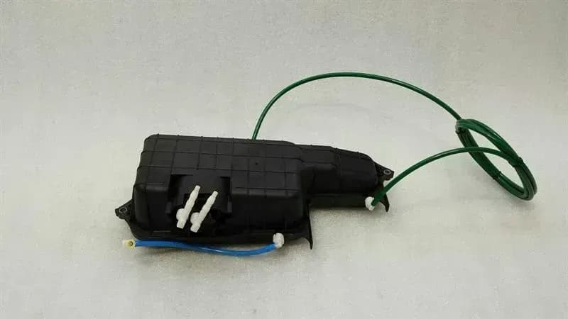 MERCEDES-BENZ Mercedes CL W216 W221 Vacuum Reservior A0008002219 Vacuum Container