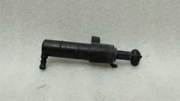 MERCEDES-BENZ Mercedes CLS W218 Hedlamp Washer Jet A2188600147 Headlight Cleaning System Li — thumbnail 1