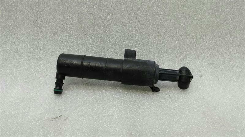 MERCEDES-BENZ Mercedes CLS W218 Hedlamp Washer Jet A2188600147 Headlight Cleaning System Li