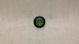 MERCEDES-BENZ Mercedes CL W216 Boat Switch A0028214951 Tailgate Switch — thumbnail 4