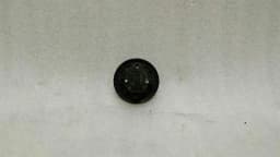 MERCEDES-BENZ Mercedes CL W216 Boat Switch A0028214951 Tailgate Switch — thumbnail 5
