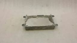 MERCEDES-BENZ Mercedes CL W216 W221 Phone Module A20482085 Linguatronic Control Unit — thumbnail 2