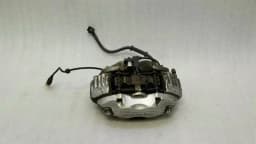MERCEDES-BENZ Mercedes CL W216 FRH Caliper A0044205283 caliper front RE 4MATIC AMG pack — thumbnail 1