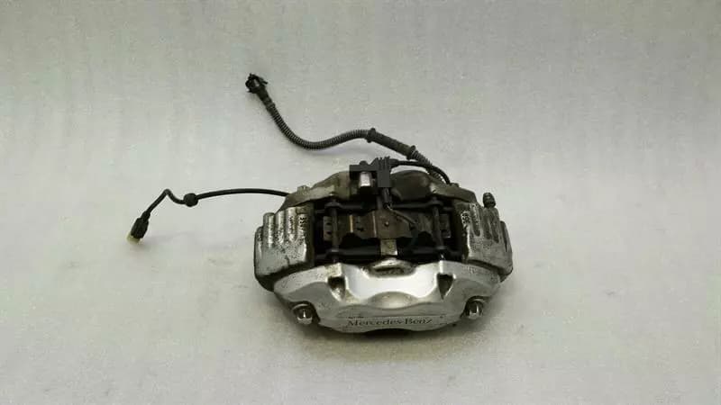 MERCEDES-BENZ Mercedes CL W216 FRH Caliper A0044205283 caliper front RE 4MATIC AMG pack