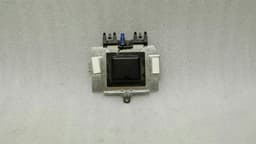 MERCEDES-BENZ Mercedes CL W216 Aerial / Antenna A2168201275 Antenna Phone — thumbnail 3