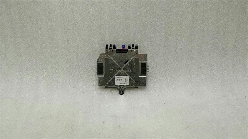 Mercedes CL W216 Aerial / Antenna A2168201275 Antenna Phone