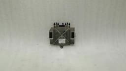 MERCEDES-BENZ Mercedes CL W216 Aerial / Antenna A2168201275 Antenna Phone — thumbnail 4