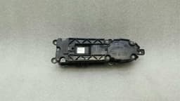 MERCEDES-BENZ Mercedes CL W216 switch A2168202410 switch — thumbnail 10