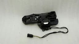 MERCEDES-BENZ Mercedes CL W216 Left Handle Carrier A2167603340 Door Handle Carrier Left — thumbnail 4