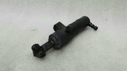 MERCEDES-BENZ Mercedes CLS W218 Hedlamp Washer Jet A2188600147 Headlight Cleaning System Li — thumbnail 6