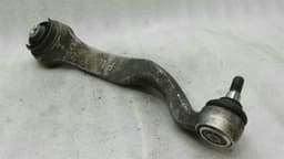 MERCEDES-BENZ Mercedes CLS W218 Left Front Wishbone A2183301111 Front Left Wishbone. — thumbnail 2