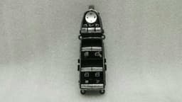 MERCEDES-BENZ Mercedes CL W216 switch A2168202410 switch — thumbnail 7