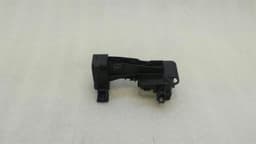 MERCEDES-BENZ Mercedes CL W216 W221 Fuel Cap Actuator A2518200197 Fuel Flap Actuator — thumbnail 3