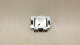 MERCEDES-BENZ Mercedes CL W216 Aerial / Antenna A2168201075 Antenna — thumbnail 1