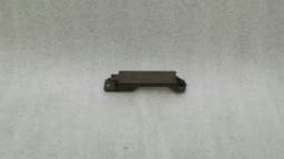 MERCEDES-BENZ Mercedes CLS W218 Aerial / Antenna A2078200075 Antenna Keyless Go W212 W207 W204 — thumbnail 4