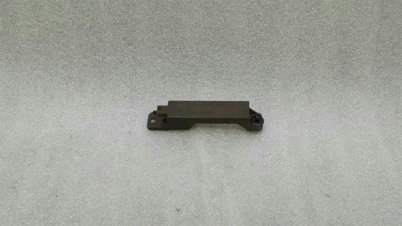 Mercedes CLS W218 Aerial / Antenna A2078200075 Antenna Keyless Go W212 W207 W204