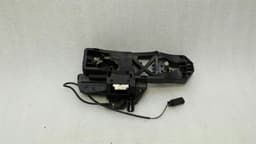MERCEDES-BENZ Mercedes cl w216 right handle carrier A2167603440 door handle carrier right — thumbnail 1