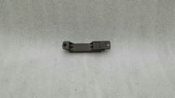 MERCEDES-BENZ Mercedes CLS W218 Aerial / Antenna A2078200075 Antenna Keyless Go W212 W207 W204 — thumbnail 2