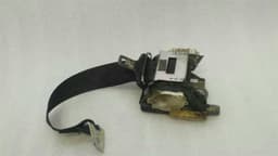 MERCEDES-BENZ Mercedes CL W216 seat belt rear left A2168600985 rear seat belt left — thumbnail 2