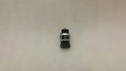 MERCEDES-BENZ Mercedes CL W216 RRH window switch A2168700410 switch window regulator rear RE — thumbnail 1