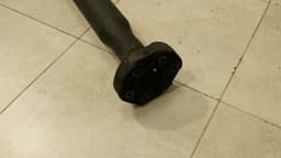 MERCEDES-BENZ Mercedes CL W216 propane adhesive A2164101306 gimbal shaft M278 mop 4matic — thumbnail 4