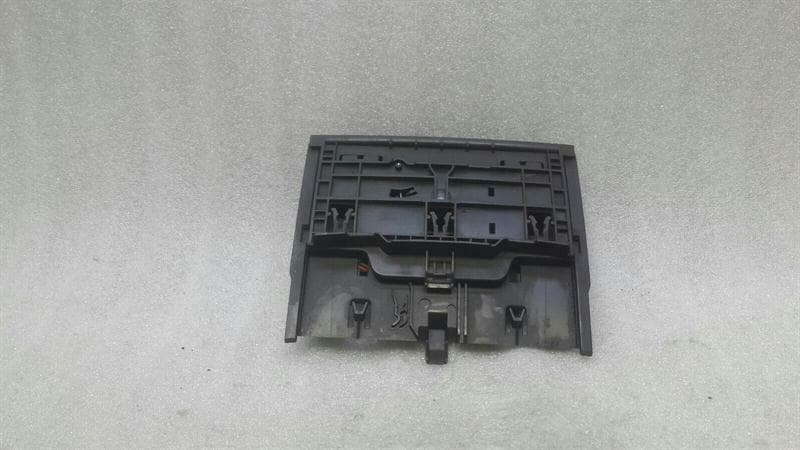 MERCEDES-BENZ Mercedes CLS W218 Ashtray A2186800750 Ashtray