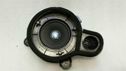 MERCEDES-BENZ Mercedes CL W216 Right Door Speaker A2168202802 Door Speaker Right Logic7 — thumbnail 2