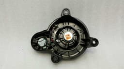 MERCEDES-BENZ Mercedes CL W216 Right Door Speaker A2168202802 Door Speaker Right Logic7 — thumbnail 7