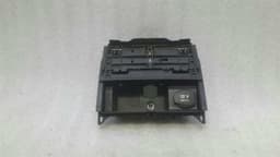 MERCEDES-BENZ Mercedes CLS W218 Ashtray A2186800750 Ashtray — thumbnail 2