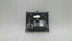 MERCEDES-BENZ Mercedes CLS W218 Ashtray A2186800750 Ashtray — thumbnail 3