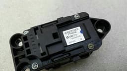 MERCEDES-BENZ Mercedes CL W216 Window Switch A2218704579 Power Window Switch — thumbnail 4