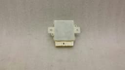 MERCEDES-BENZ Mercedes CL W216 PDC module A2219009202 PTS control unit parking aid — thumbnail 3