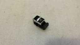 MERCEDES-BENZ Mercedes CL W216 Window Switch A2218704579 Power Window Switch — thumbnail 1